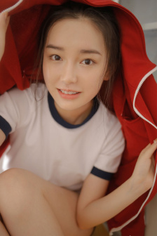 骑蛇难下(双) 金银