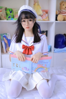 八戒八戒资源在线
