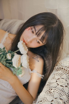 十八岁的约定 电视剧