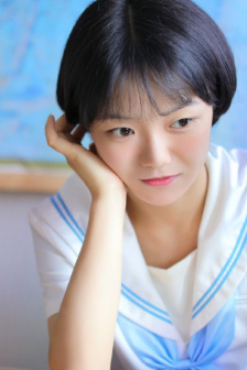 《《水泄不通金银花原文阅读