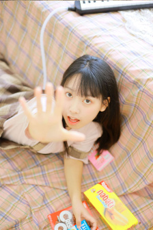免费观看老阿姨电视剧