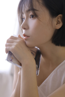 男人不坏