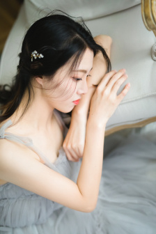 欧美办公室激情性videos