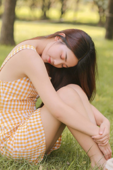 韩国电影太太的告白