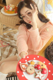 漂亮妈妈电影