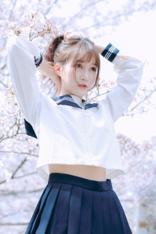 枪下新娘