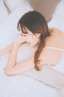 丛林性冒险