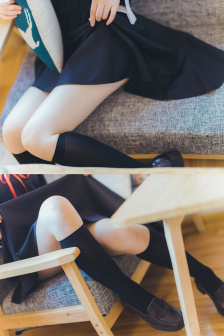魔物娘的同居日常